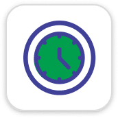 24-Hour Home Care | Warsaw, IN | Seasons HomeCare®