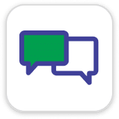 In-Home Companion Care | Warsaw, IN | Seasons HomeCare®