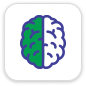 In-Home Dementia Care | Warsaw, IN | Seasons HomeCare®