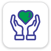 Family Caregivers Get Paid | Warsaw, IN | Seasons HomeCare®