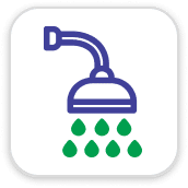 In-Home Personal Care | Warsaw, IN | Seasons HomeCare®