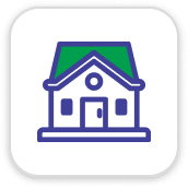Senior Home Care | Warsaw, IN | Seasons HomeCare®