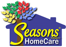Home Care in Warsaw, IN, by Seasons HomeCare®