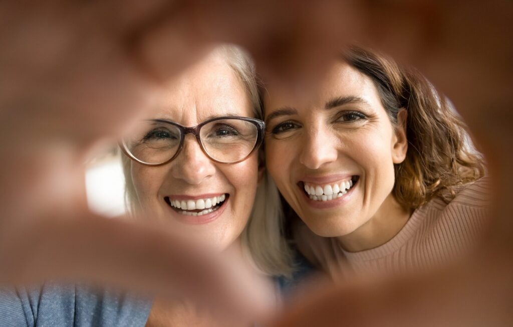 Family Caregivers Get Paid | Warsaw, IN | Seasons HomeCare®